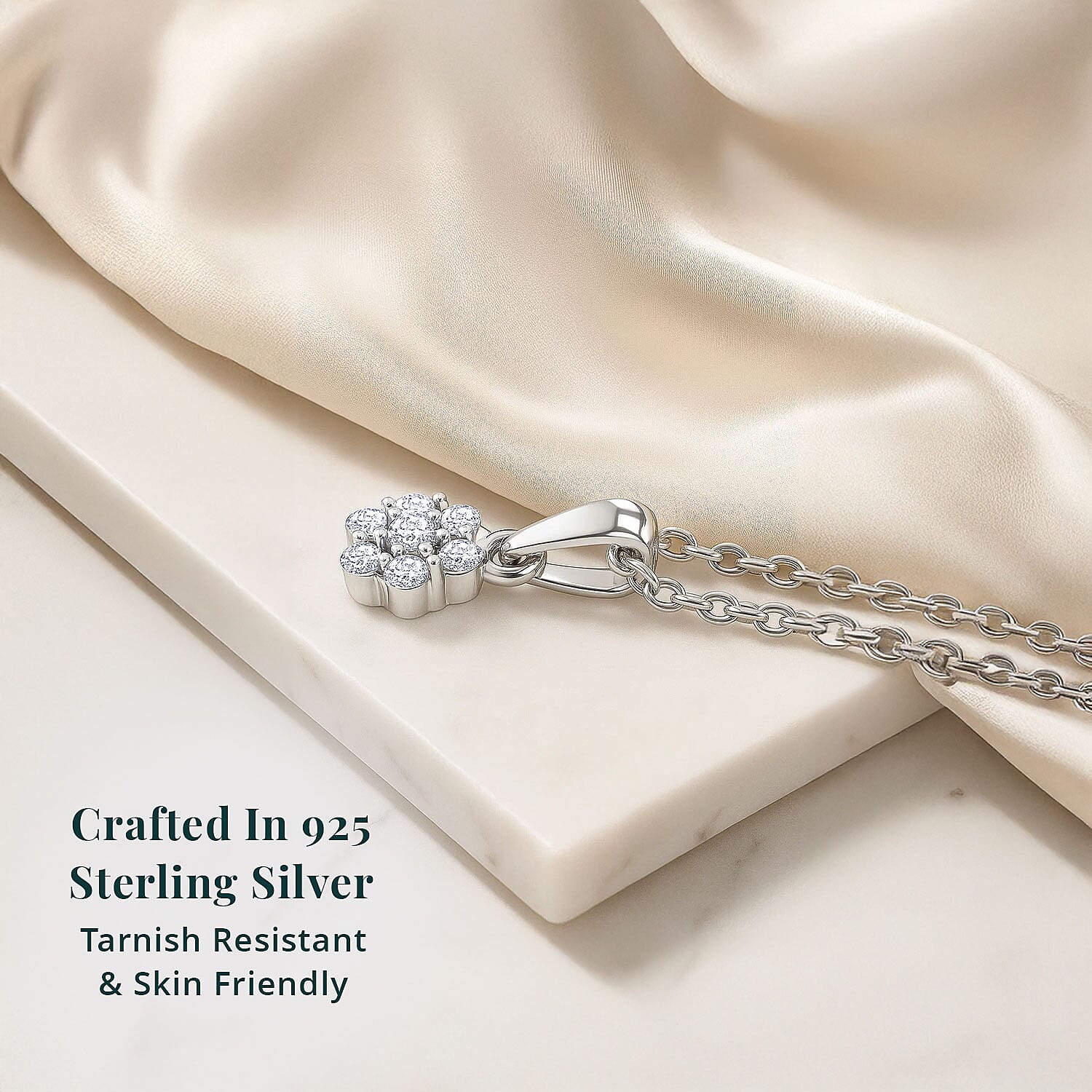 Default Title - Product card gallery slide 3 (9432513609983)