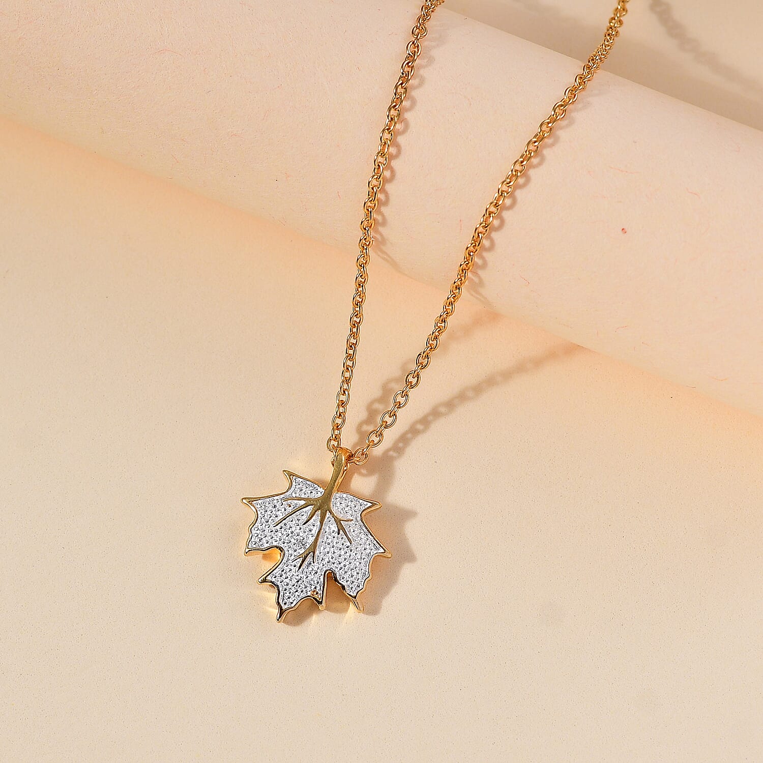 Yellow - Product card gallery slide 2 (10145744159003)