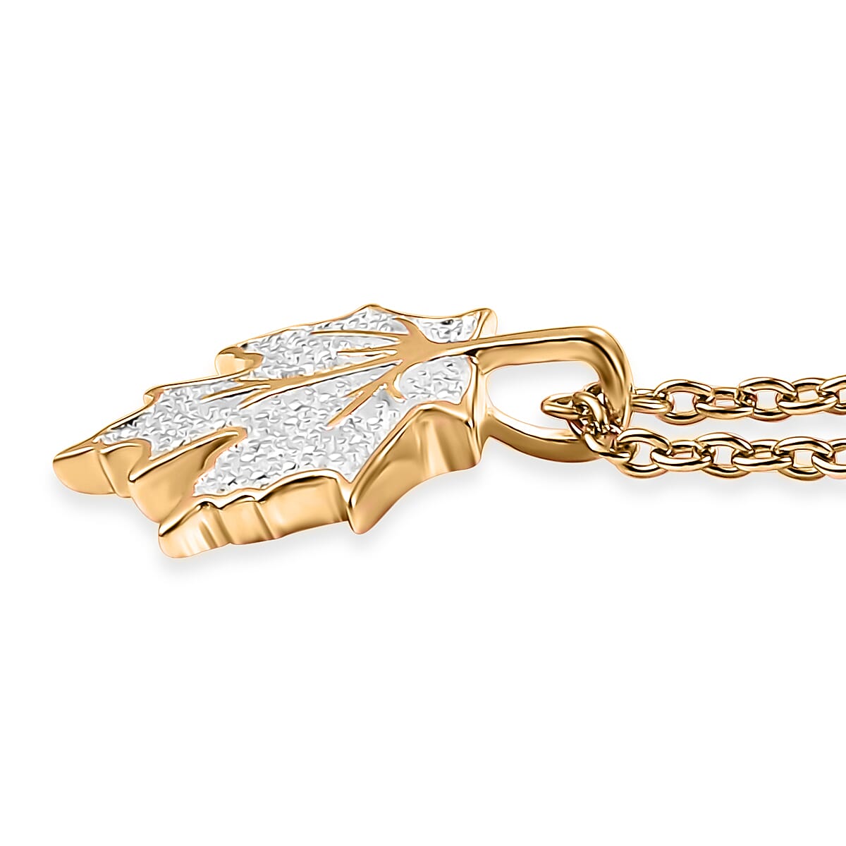 Yellow - Product card gallery slide 4 (10145744159003)