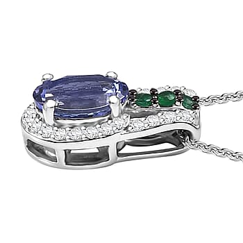 Oval - Product card gallery slide 4 (10176632619321)