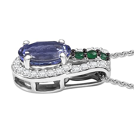 Oval - Product card gallery slide 4 (10176632619321)
