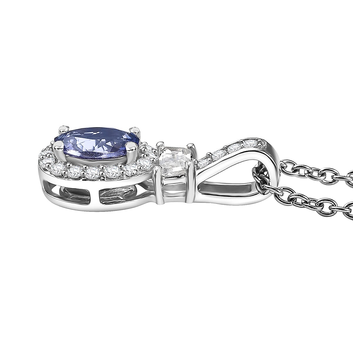 Oval - Product card gallery slide 4 (9432439914751)