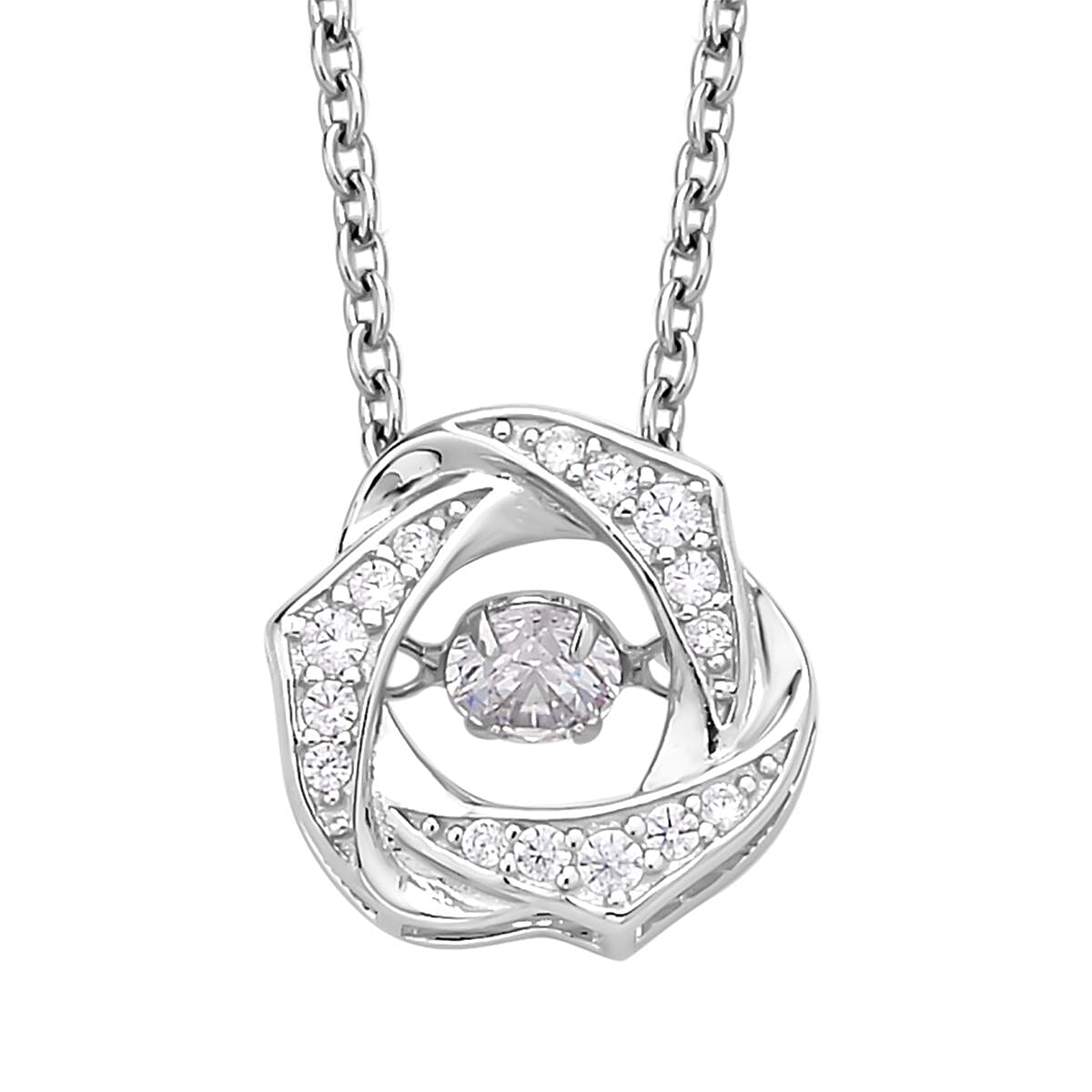 Default Title - Product card gallery slide 1 (10144772849947)