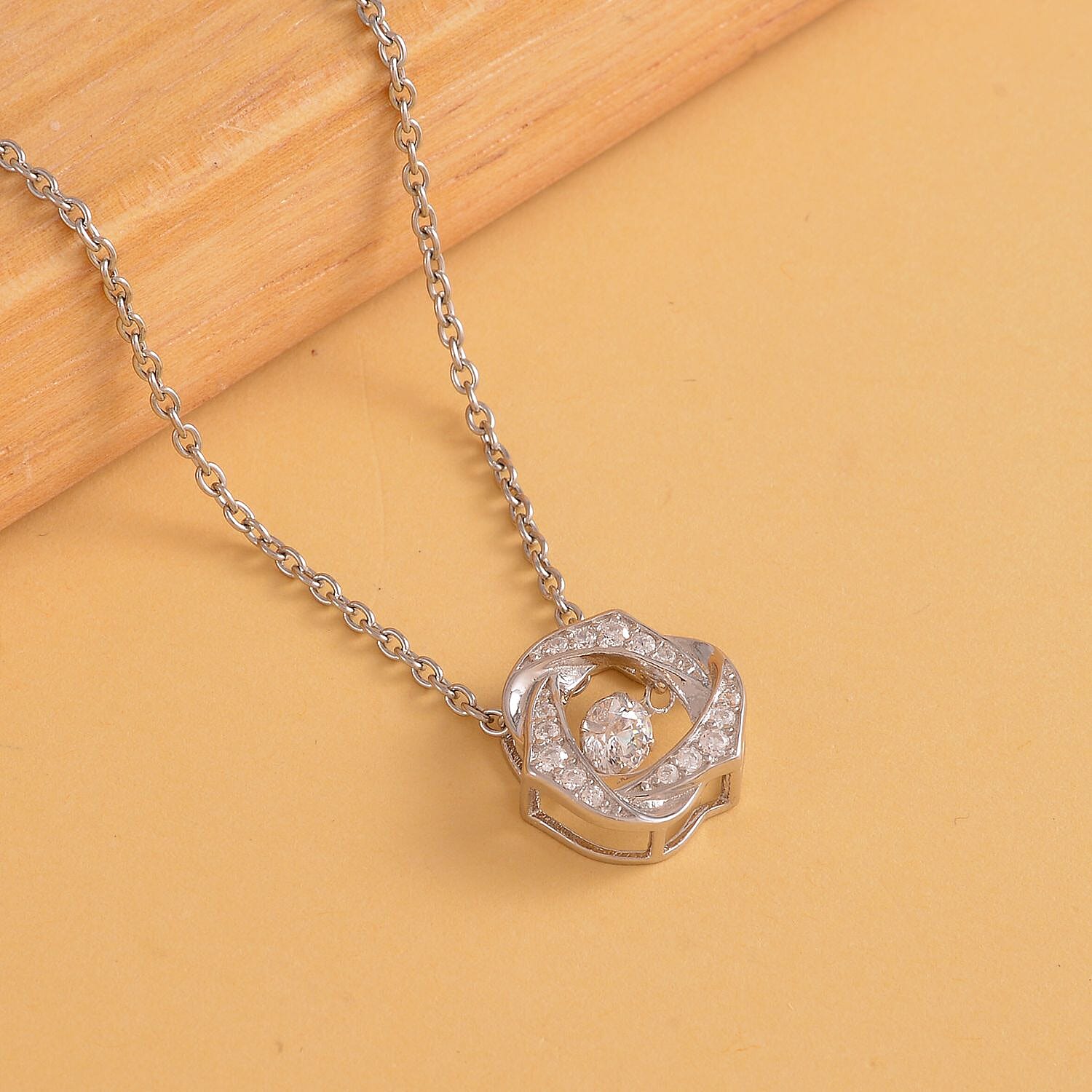 Default Title - Product card gallery slide 2 (10144772849947)