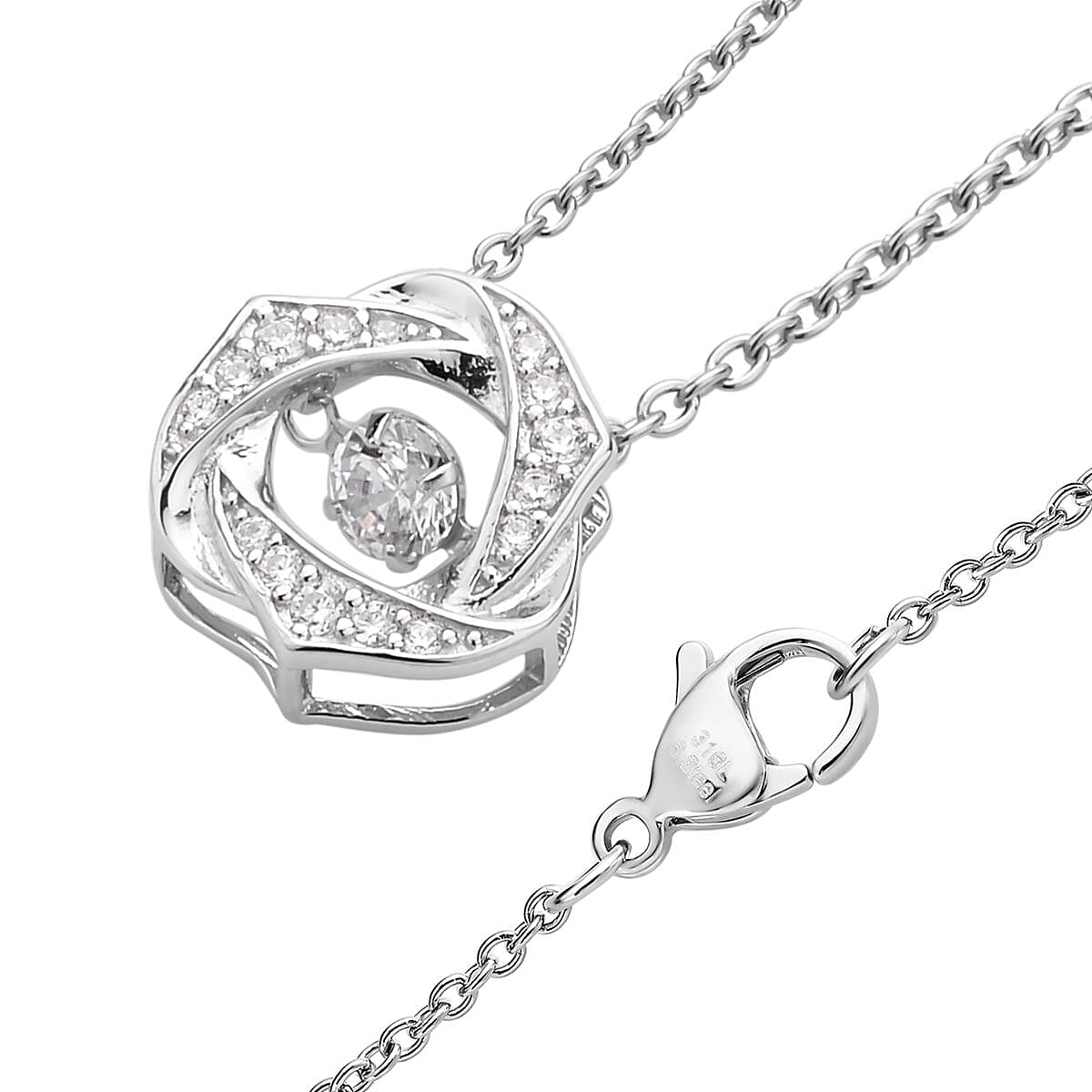 Default Title - Product card gallery slide 4 (10144772849947)