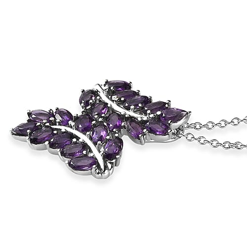 Amethyst - Product card gallery slide 4 (10176633307449)