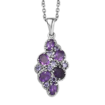 Amethyst - Product card gallery slide 1 (10176633274681)