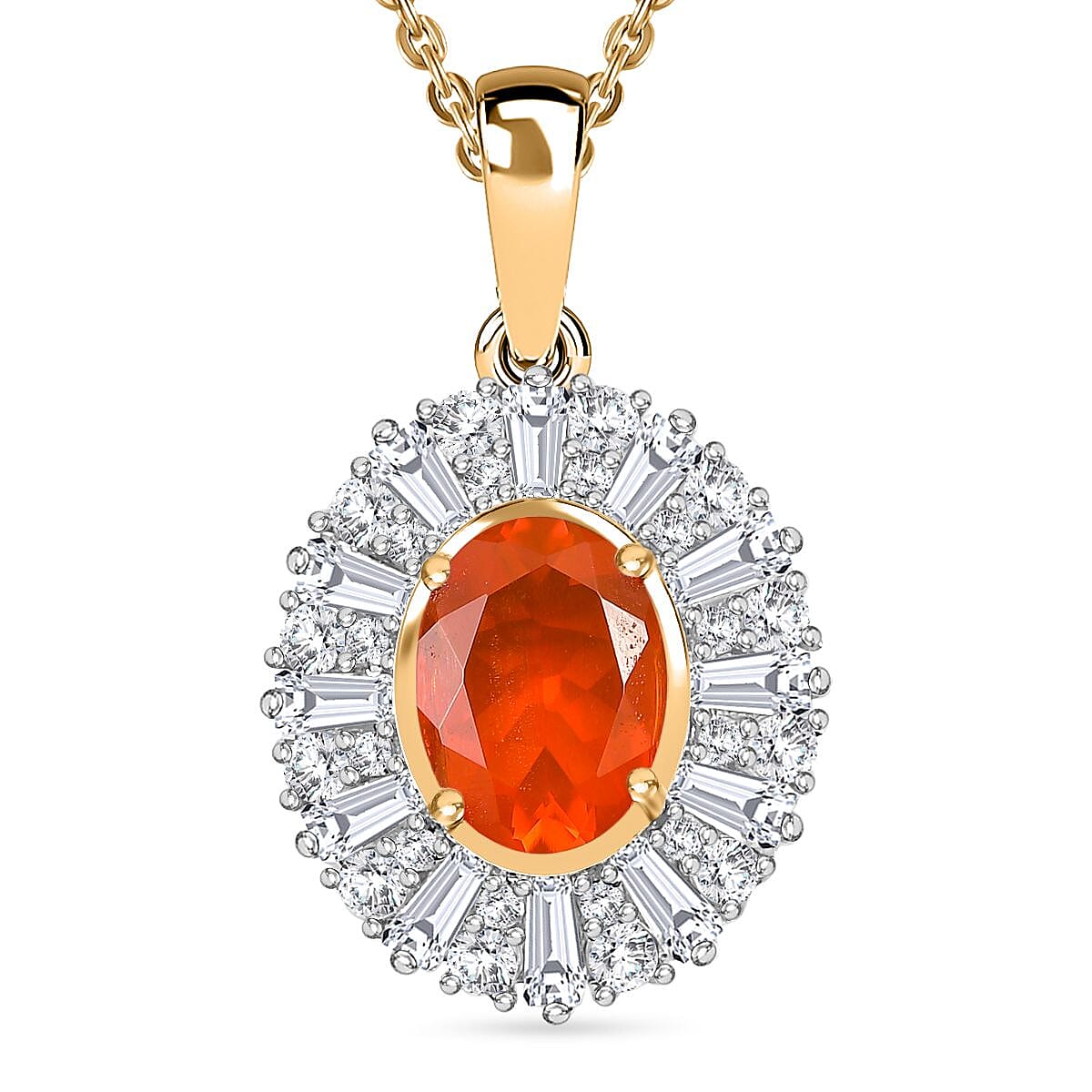 Default Title - Product card gallery slide 1 (10145779351835)