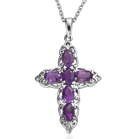 Amethyst - Product card gallery slide 4 (10176633766201)