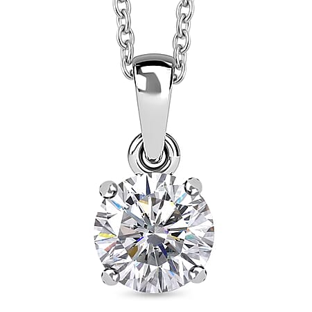 Sterling Silver - Product card gallery slide 1 (10176633635129)