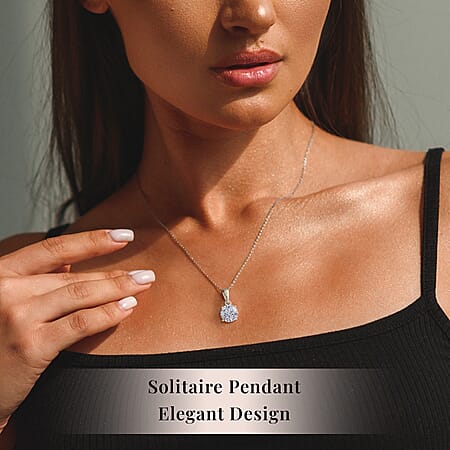 Sterling Silver - Product card gallery slide 3 (10176633635129)