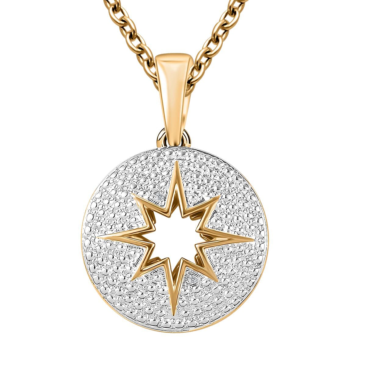 Default Title - Product card gallery slide 1 (10145740849435)