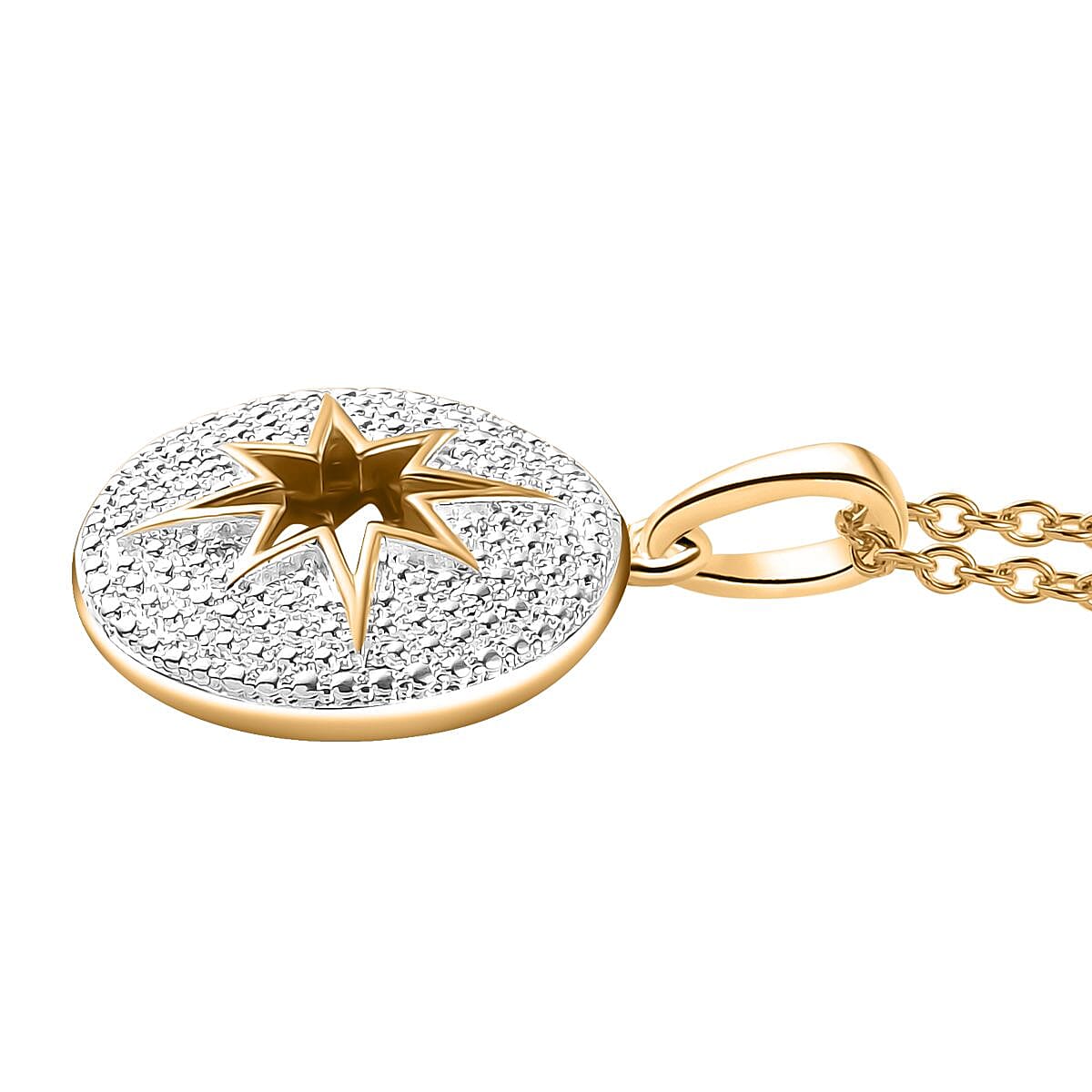 Default Title - Product card gallery slide 4 (10145740849435)