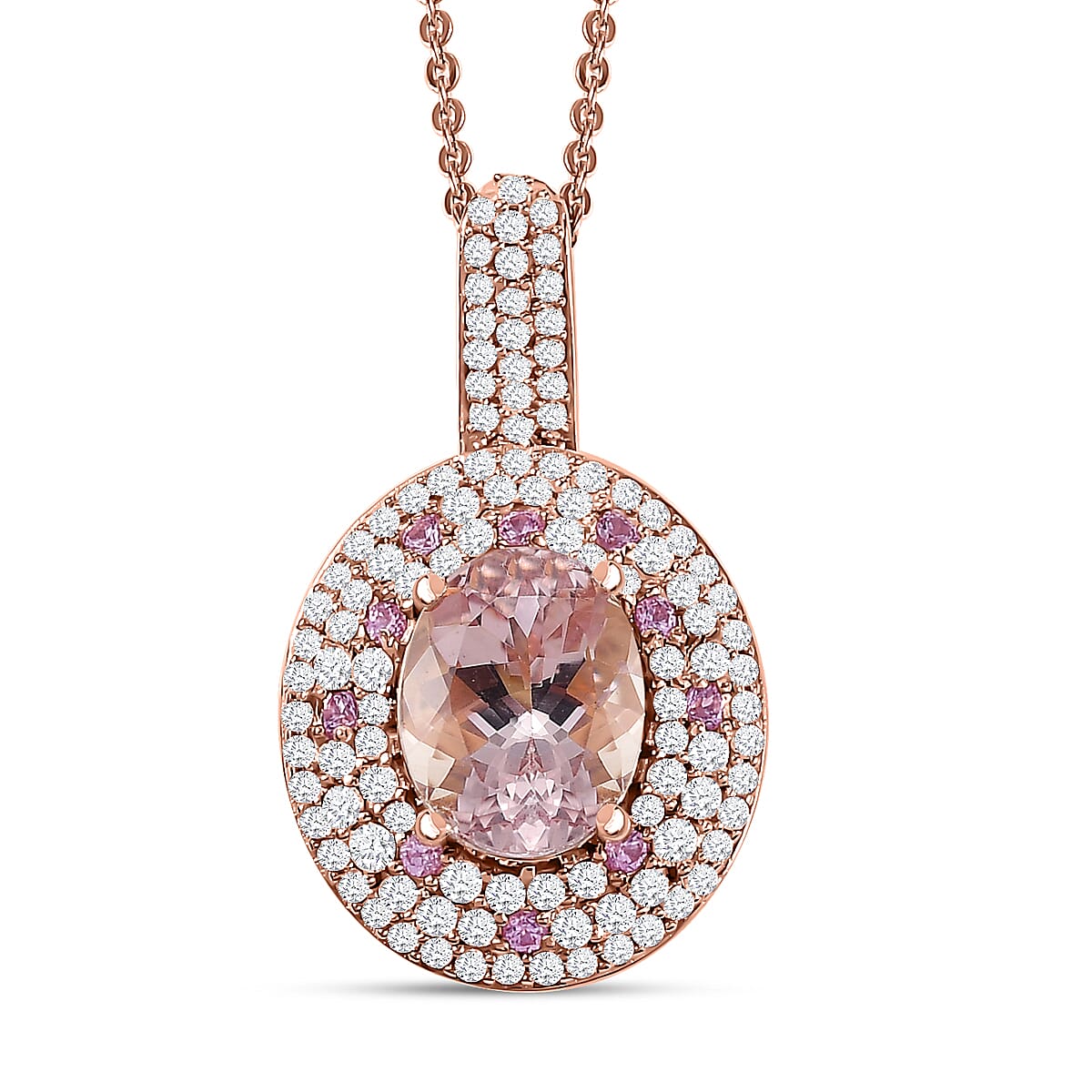 Default Title - Product card gallery slide 1 (10145779679515)