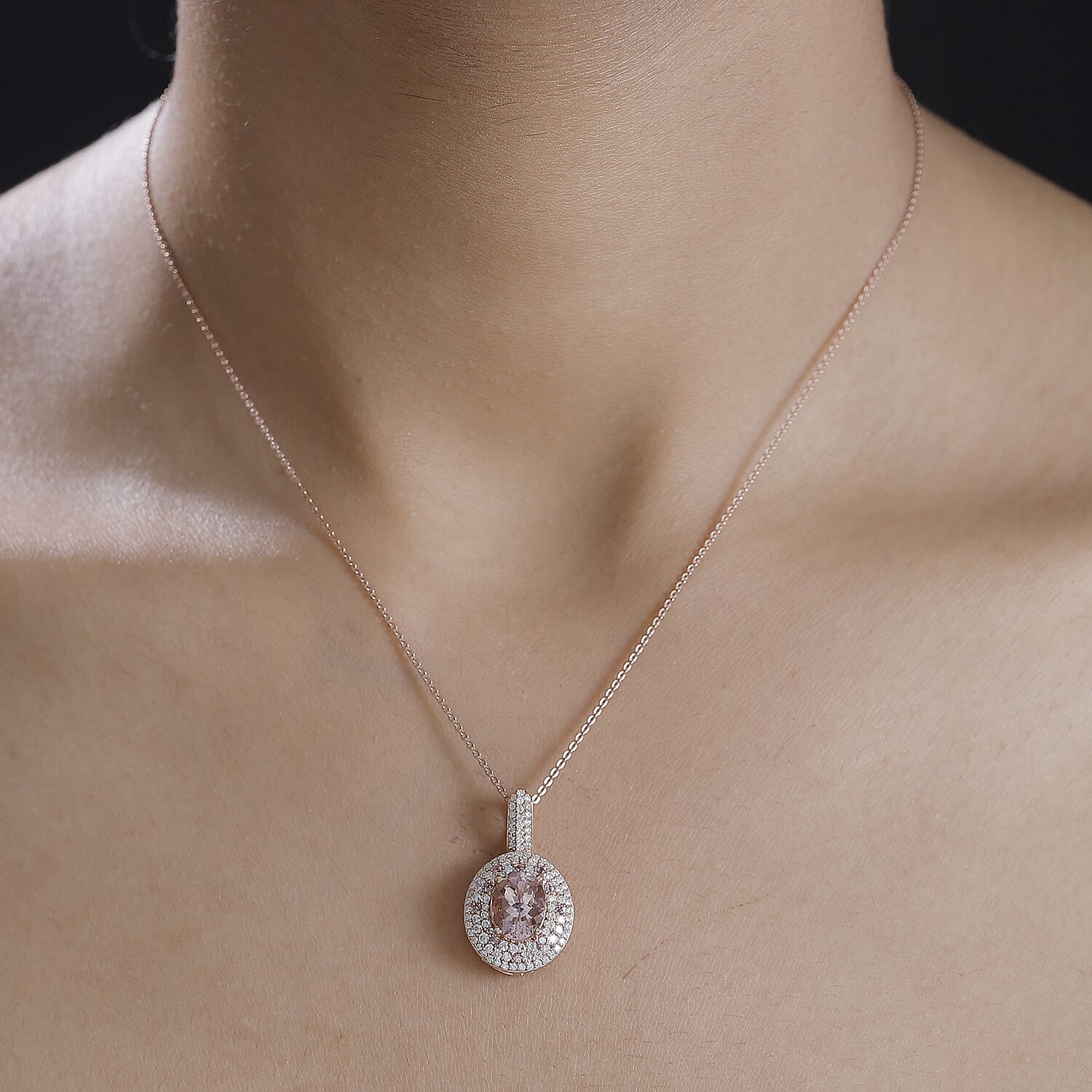 Default Title - Product card gallery slide 3 (10145779679515)