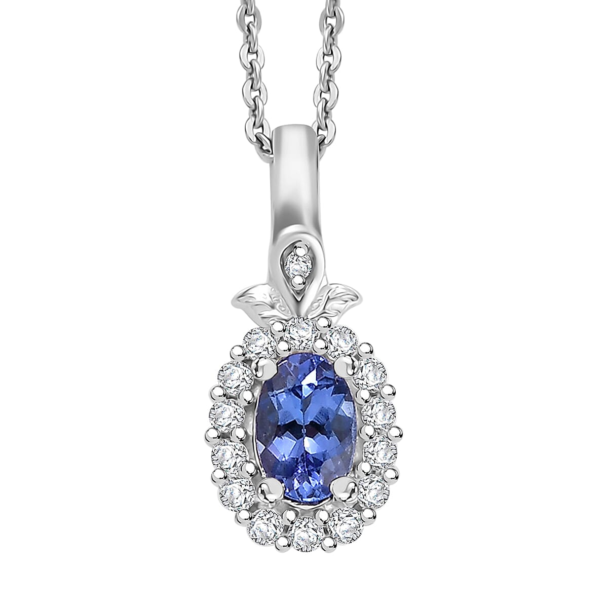 Default Title - Product card gallery slide 1 (10145837383963)