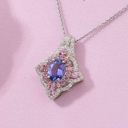 Oval - Product card gallery slide 2 (10176634257721)