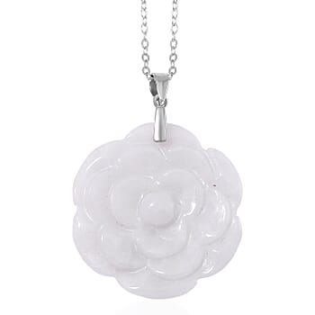 White Jade - Product card gallery slide 1 (10176634323257)