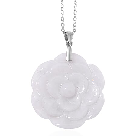 White Jade - Product card gallery slide 1 (10176634323257)