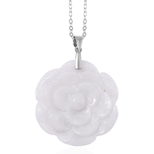 White Jade - Product card gallery slide 1 (10176634323257)