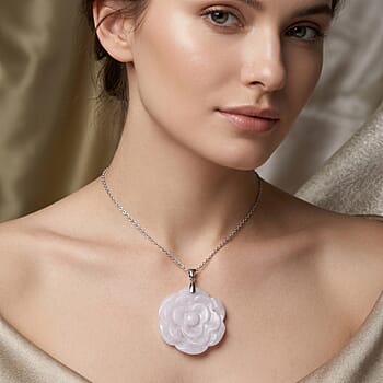 White Jade - Product card gallery slide 3 (10176634323257)