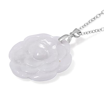 White Jade - Product card gallery slide 4 (10176634323257)