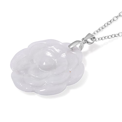 White Jade - Product card gallery slide 4 (10176634323257)