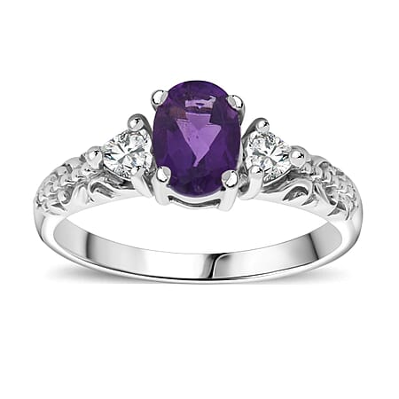 Amethyst / 5 - Product card gallery slide 3 (10176634421561)