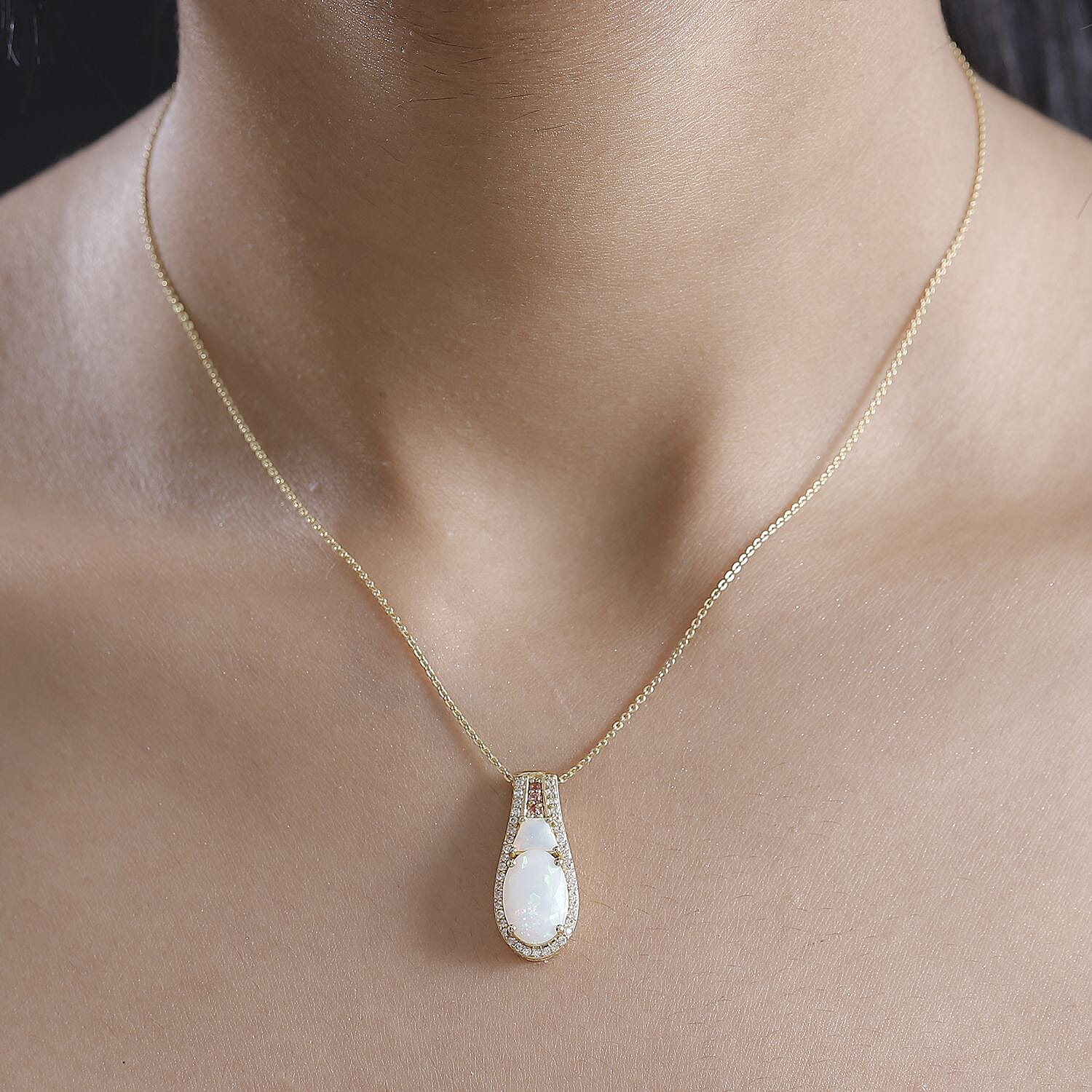 Oval - Product card gallery slide 3 (10145748779291)