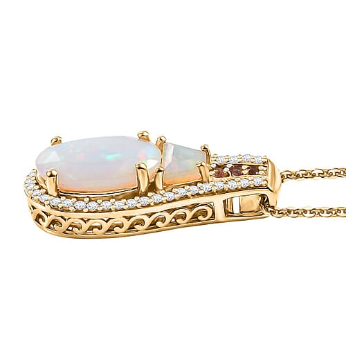 Oval - Product card gallery slide 4 (10176634814777)
