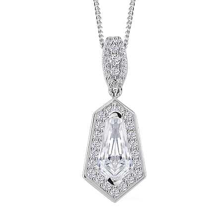 Moissanite - Product card gallery slide 1 (10176634618169)
