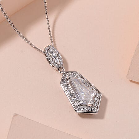 Moissanite - Product card gallery slide 2 (10176634618169)