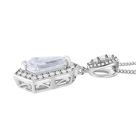 Moissanite - Product card gallery slide 4 (10176634618169)