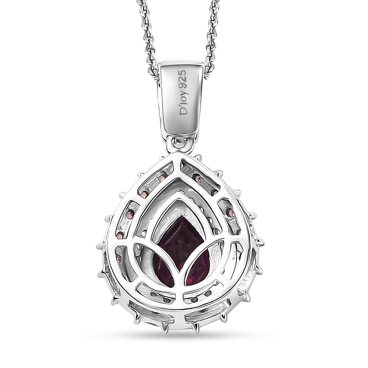 (6)