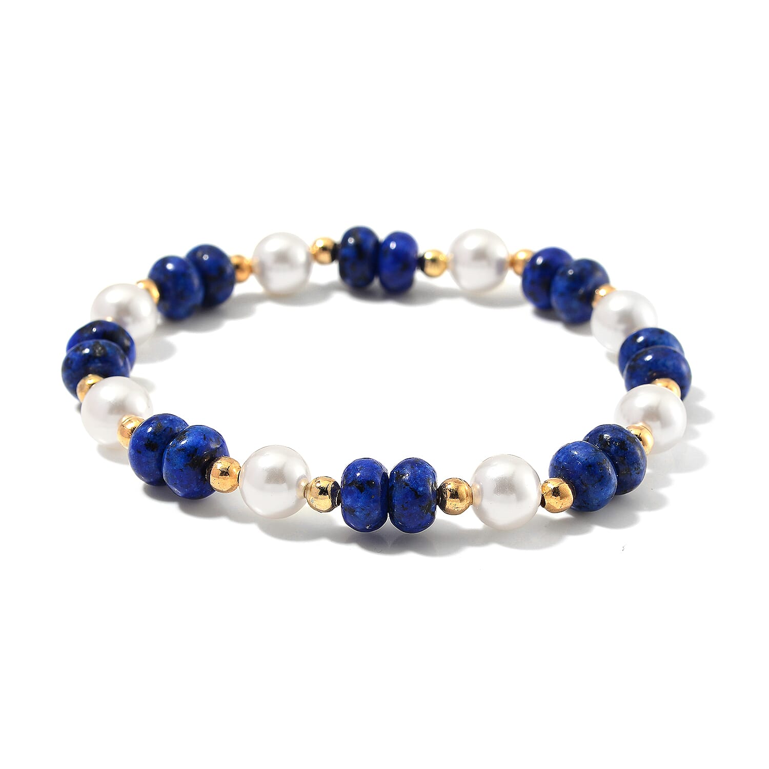 Lapis Lazuli - Product card gallery slide 3 (9432465441023)