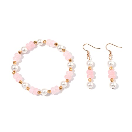 Rose Quartz - Product card gallery slide 1 (10176635011385)