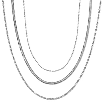 Default Title - Product card gallery slide 1 (10176635109689)