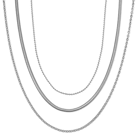 Default Title - Product card gallery slide 1 (10176635109689)