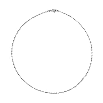 Default Title - Product card gallery slide 4 (10176635109689)