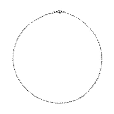 Default Title - Product card gallery slide 4 (10176635109689)