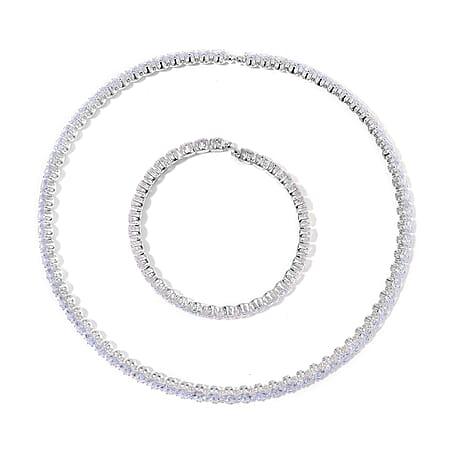 Silver - Product card gallery slide 1 (10176635961657)