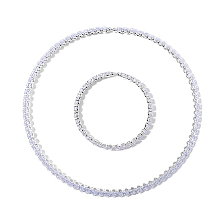 Silver - Product card gallery slide 1 (10176636092729)
