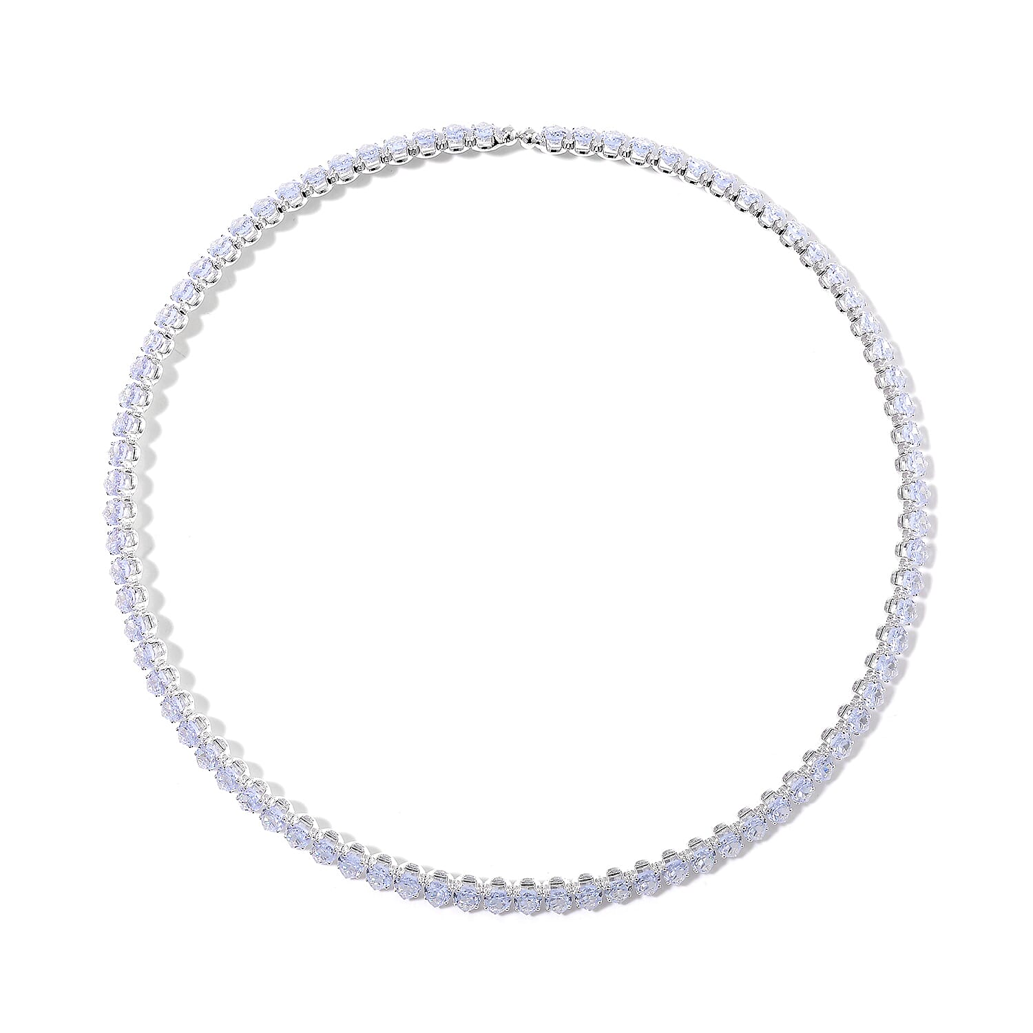 Silver - Product card gallery slide 3 (9450102325503)