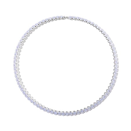 Silver - Product card gallery slide 3 (10176636092729)