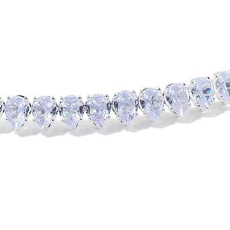 Silver - Product card gallery slide 4 (10176636092729)