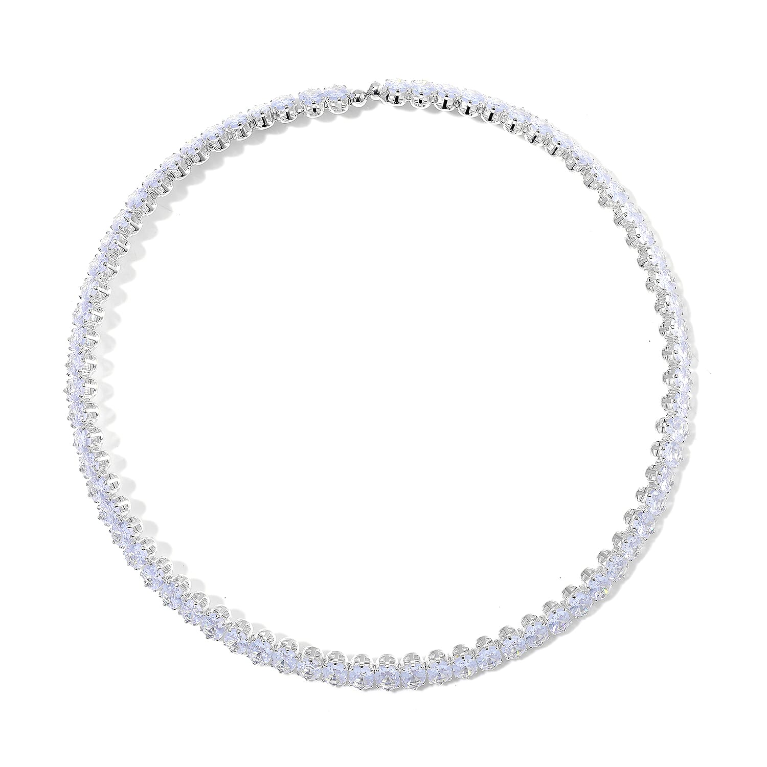 Silver - Product card gallery slide 3 (9450101866751)