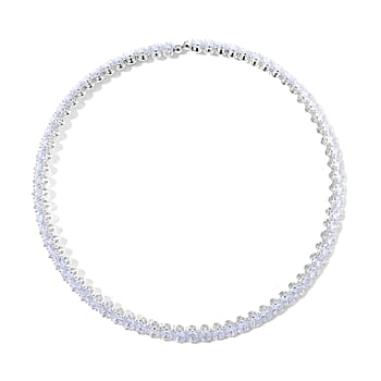 Silver - Product card gallery slide 3 (10176636289337)