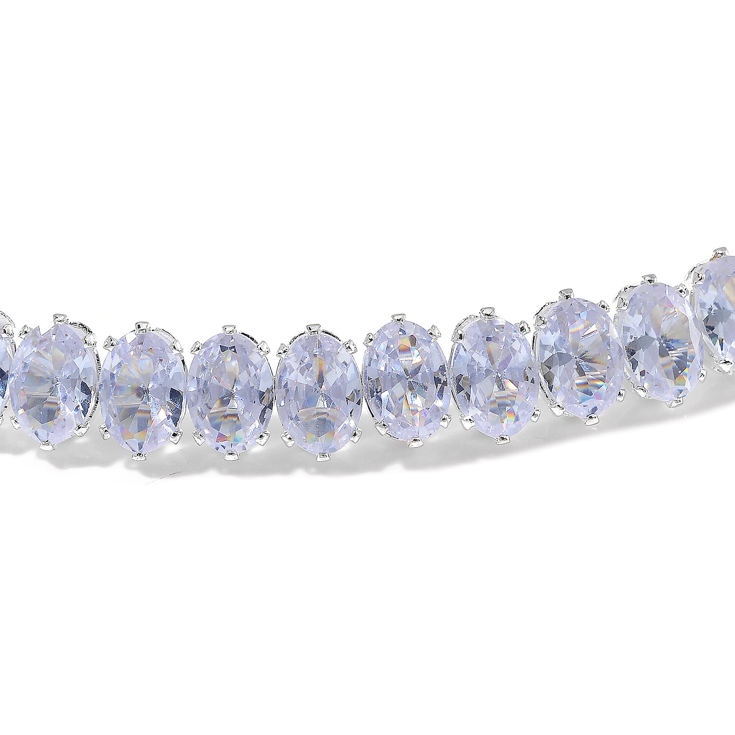 Silver - Product card gallery slide 4 (9450101866751)