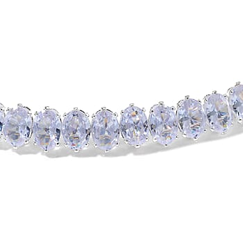Silver - Product card gallery slide 4 (10176636289337)