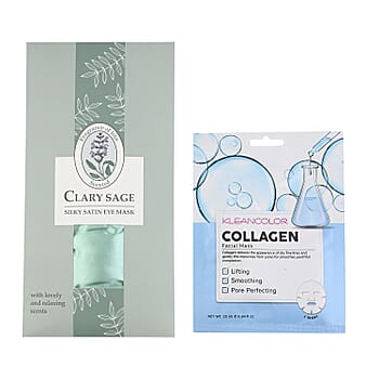 Clarity Sage - Product card gallery slide 1 (10176636223801)